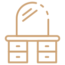 Modular Kitchens & Wardrobes