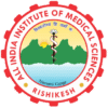 AIIMS Rishikesh