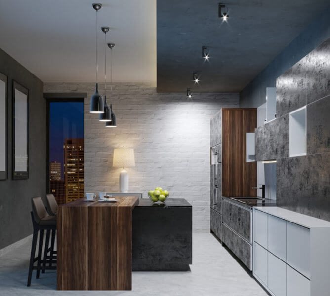 dining0rooms-1-pucl5mdhg2uzwjvk84sqzfzqfdrvfkq8uuckw31v1s